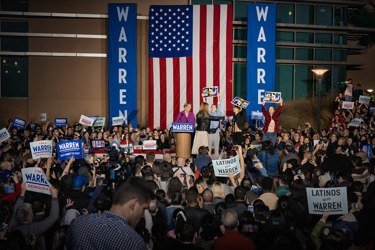 以美军方高层被曝周末密集会谈，讨论对伊朗打击行动！哈梅内伊：如果美国挑起战争，冲突将不再局限于一地