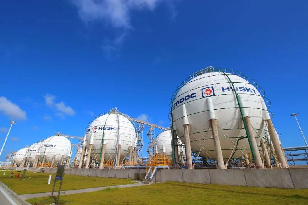 深水规院：1月29日召开董事会会议