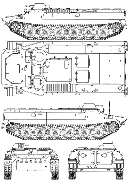 兖矿能源获得实用新型专利授权:“一种履带运输车的履带调节装置”