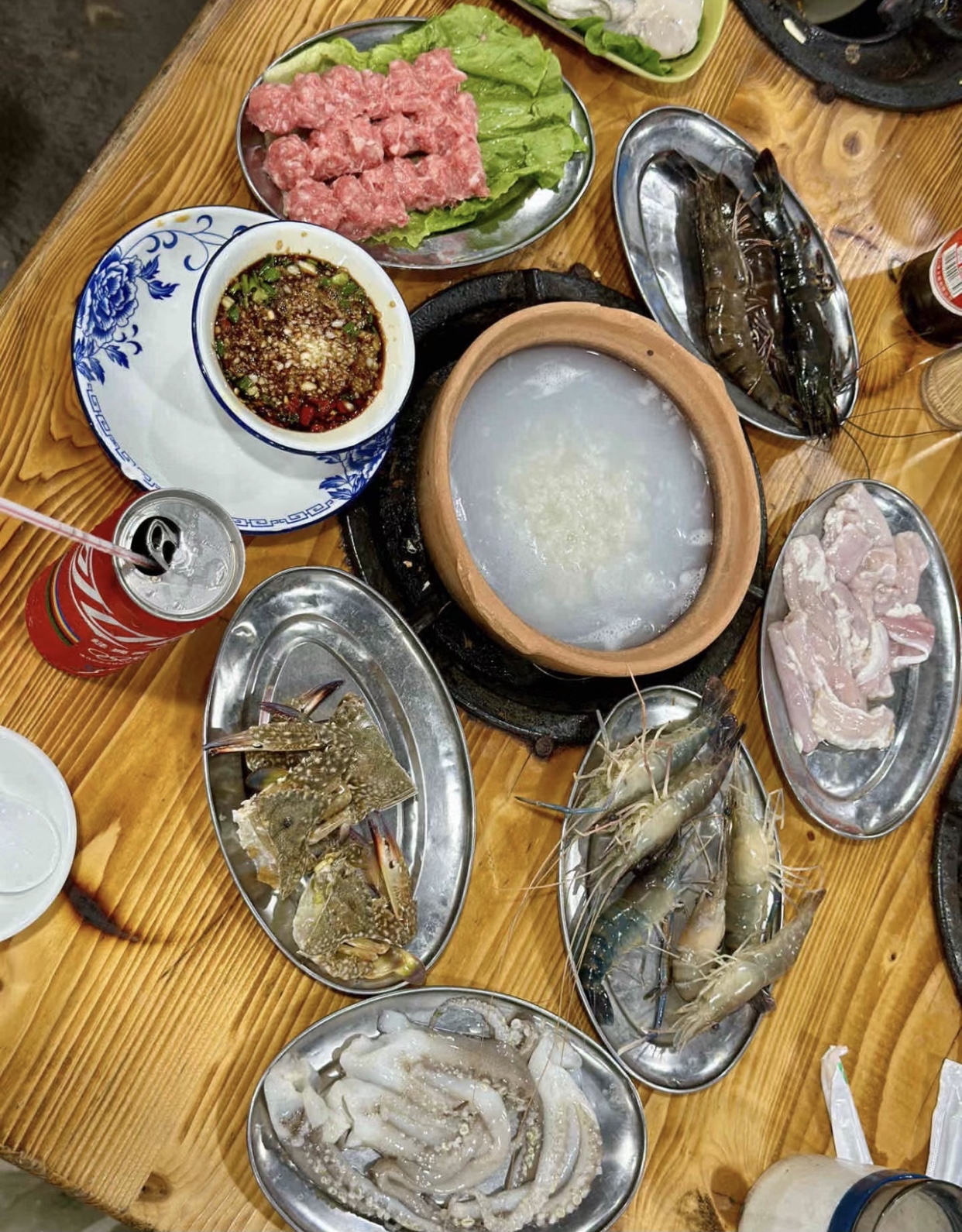 组图｜春运开启！深圳首趟列车今天凌晨驶出