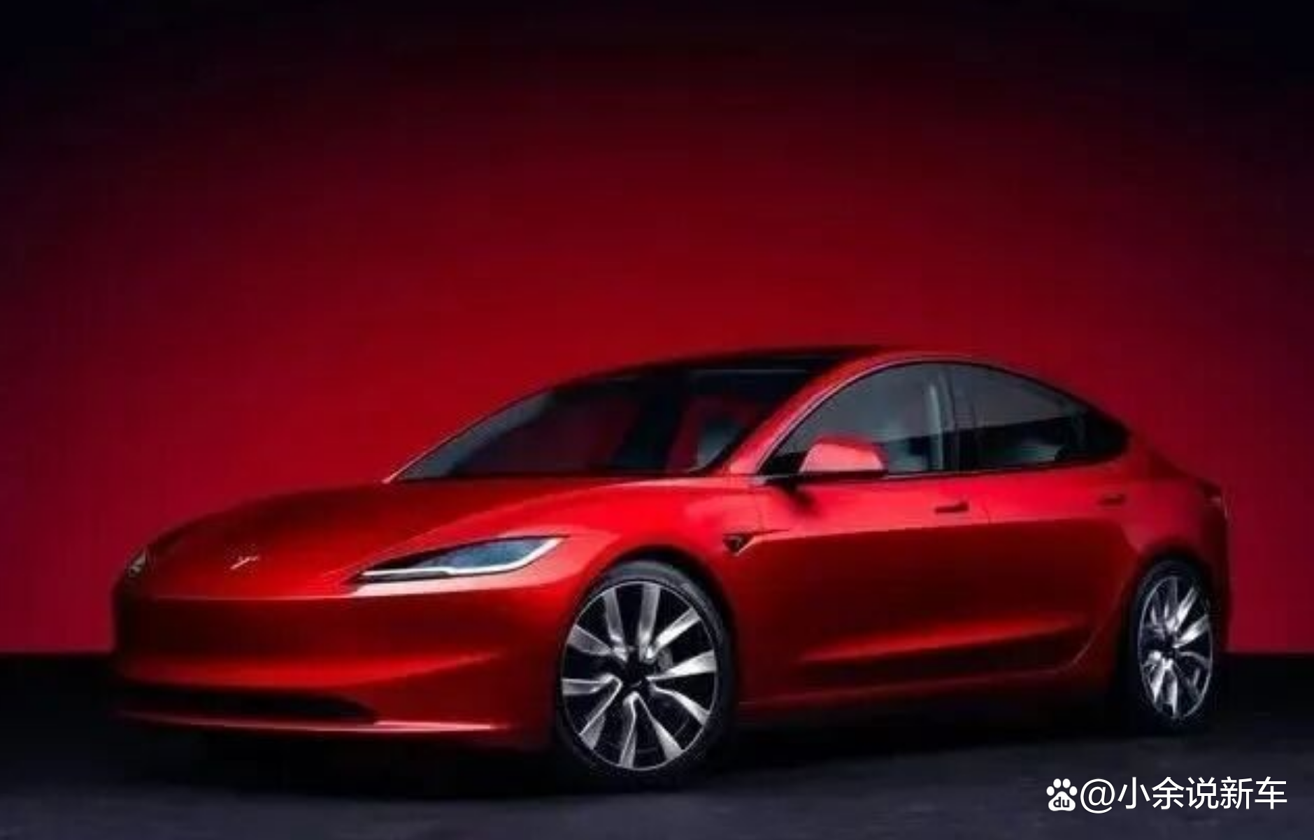 预计年产百万台，特斯拉第三代人形机器人即将亮相！业绩预增的概念股出炉