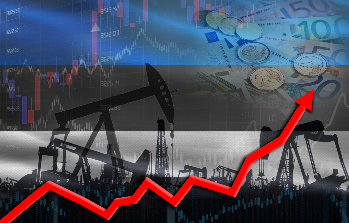 十部门发文，低空经济迎利好！融资客加仓，业绩预喜的概念股名单来了