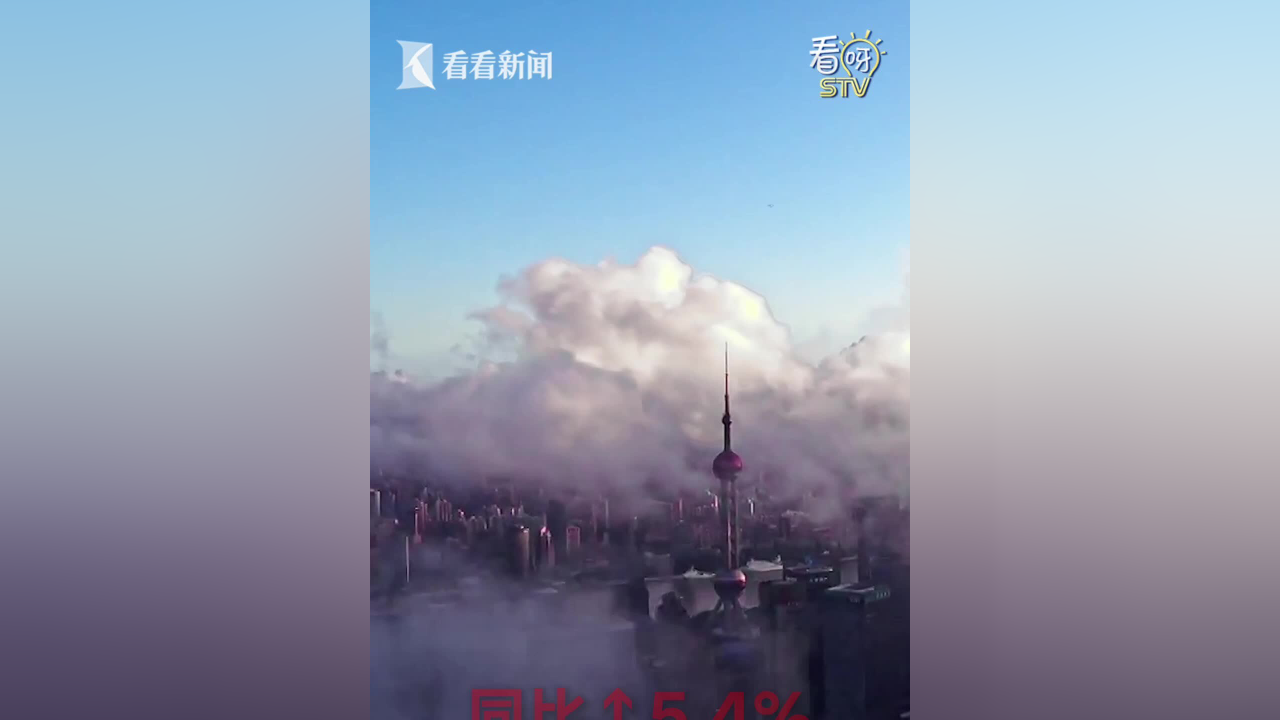 2.77万亿元！“中国最强地级市”2025年经济成绩单出炉 境内外上市公司总数达284家