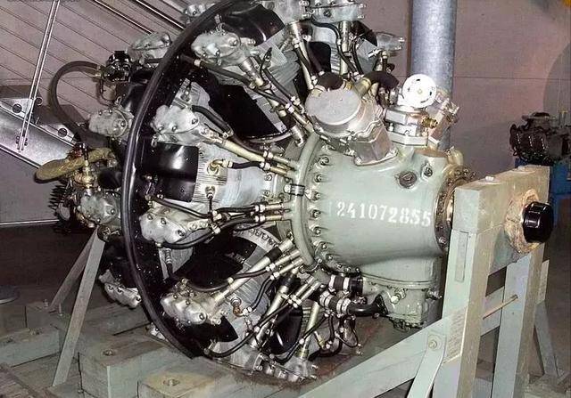 赛恩斯拟开展钼加工及销售业务 通过钼加工综合回收铼