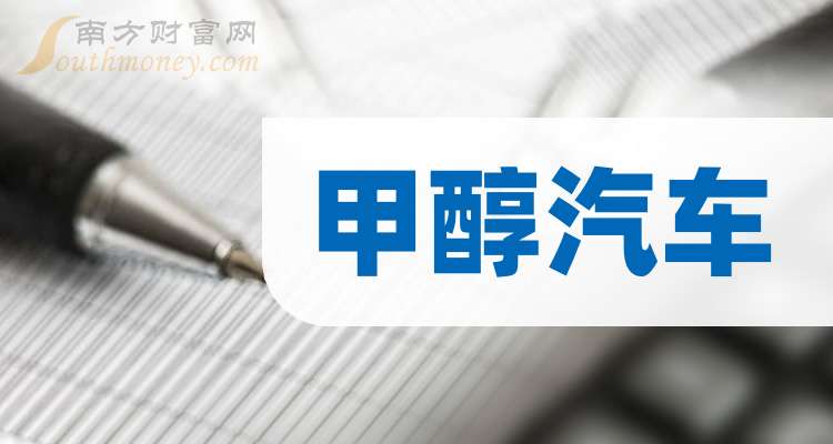 中原传媒：2025年净利润13.49亿元 同比增长30.99%