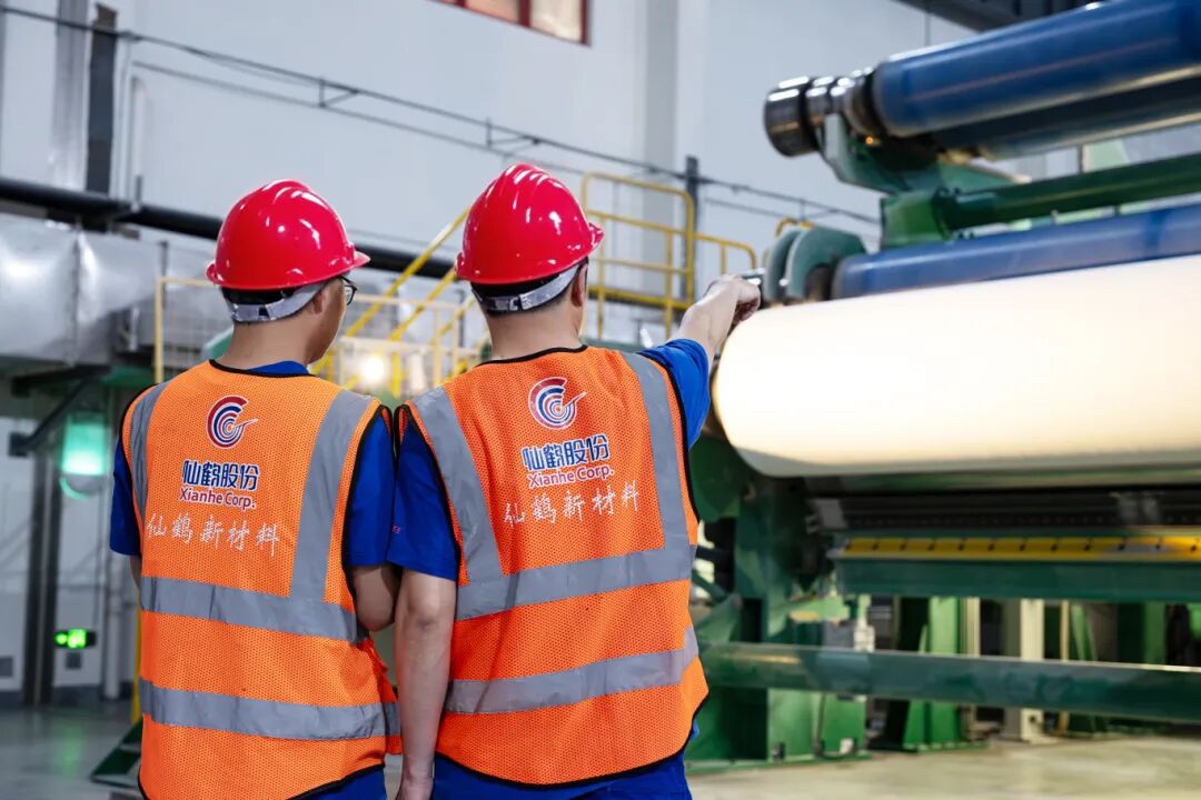 人保服务,人保财险政银保 _2026-2030年中国休闲桌椅行业：新场景、新材料、新体验