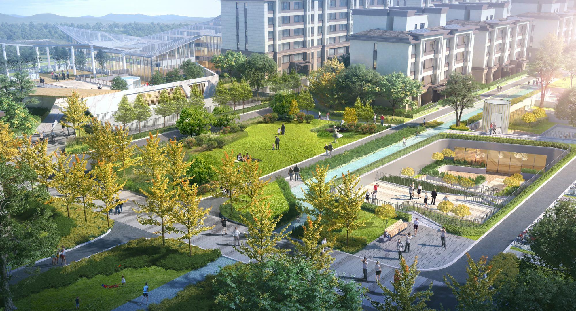 2月3日京投发展涨停：北京城市规划，京津冀，创投概念热股