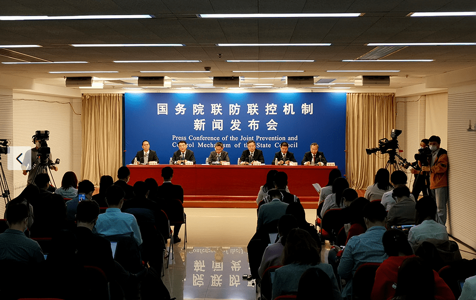 广弘控股：生产指导核心是控成本、调产能、优节奏、防风险