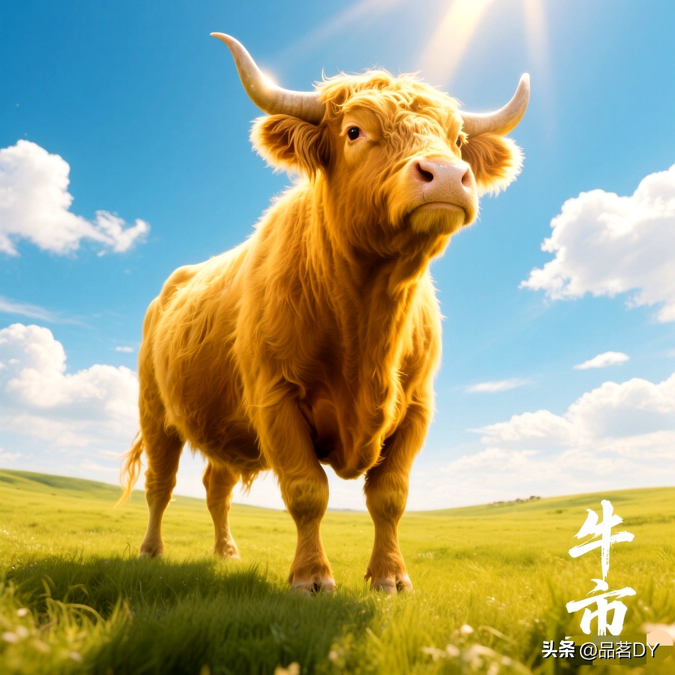 “大牛股”，再度大跌！000426，董秘在跌停板增持200万元