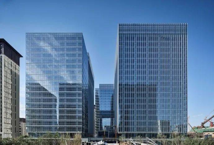 北京石景山区产业发展促进大会举行 启动石景山“城市合伙人”全球招募行动