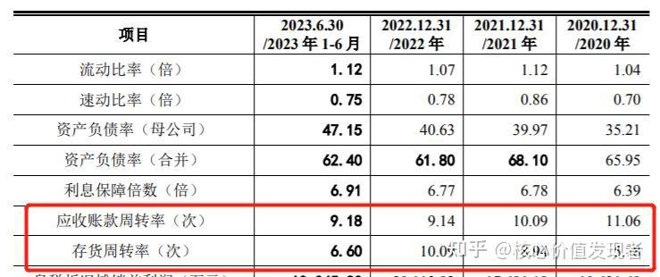 600490！董秘空缺4年，两任董事长被监管警示
