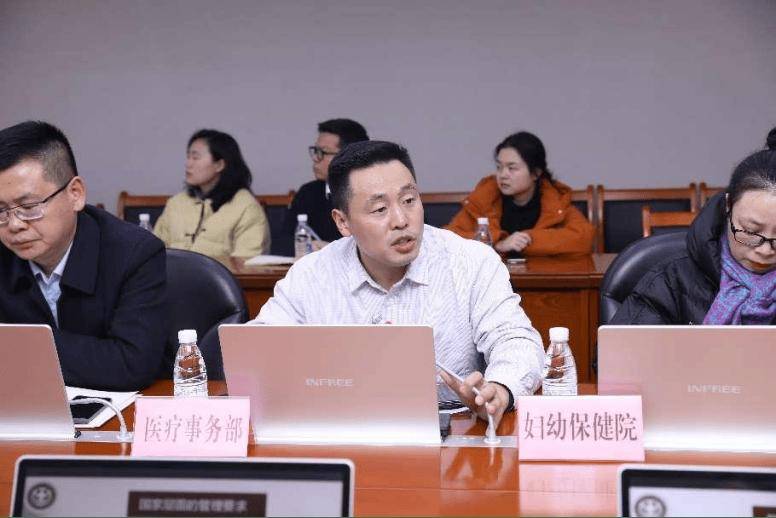 中央财办副主任祝卫东：强化县域富民产业项目统筹规划 防止陷入同质化、“内卷化”竞争