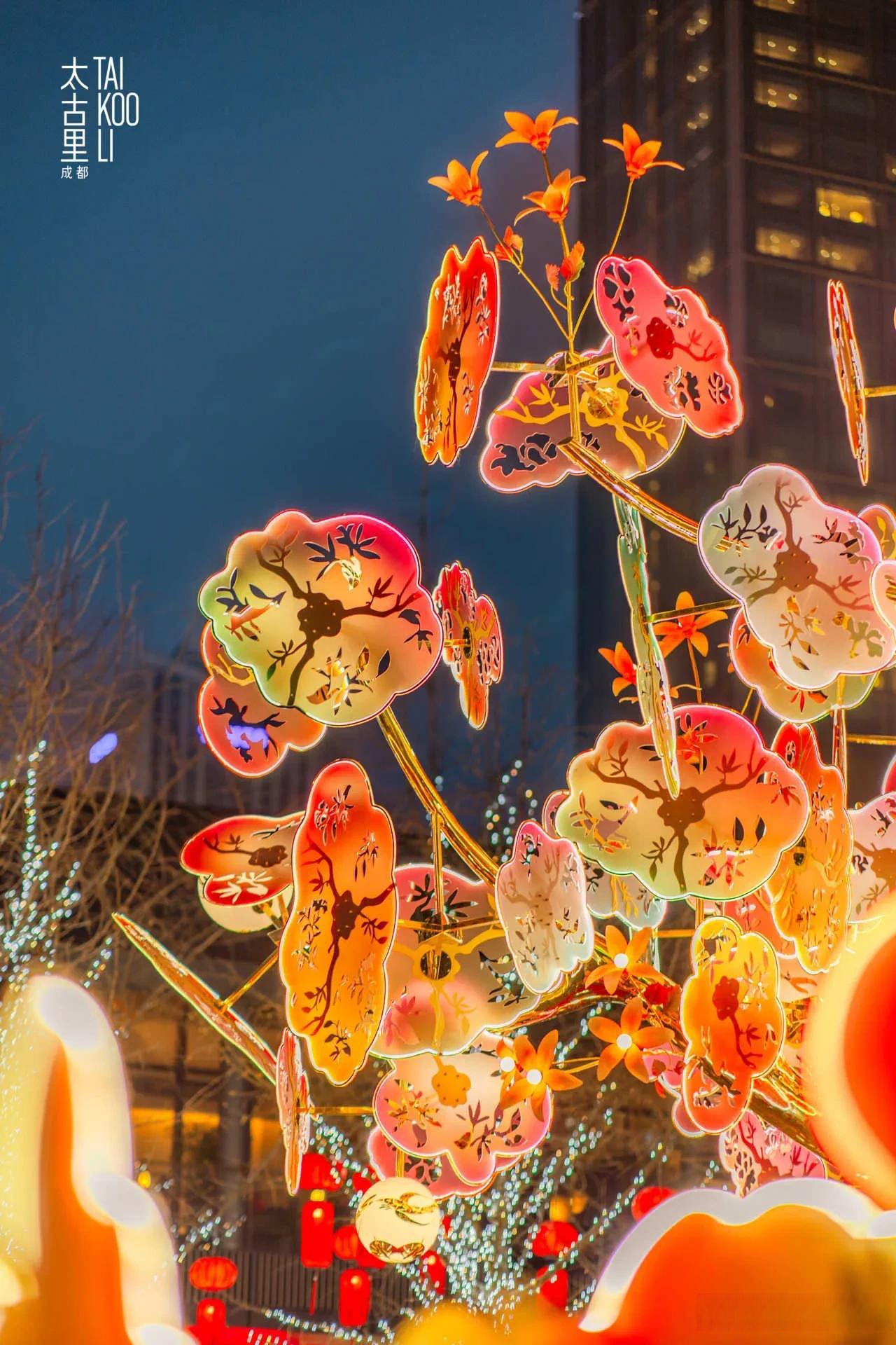 （新春走基层）古都大同推出160项新春活动 打造沉浸式文旅融合新春体验