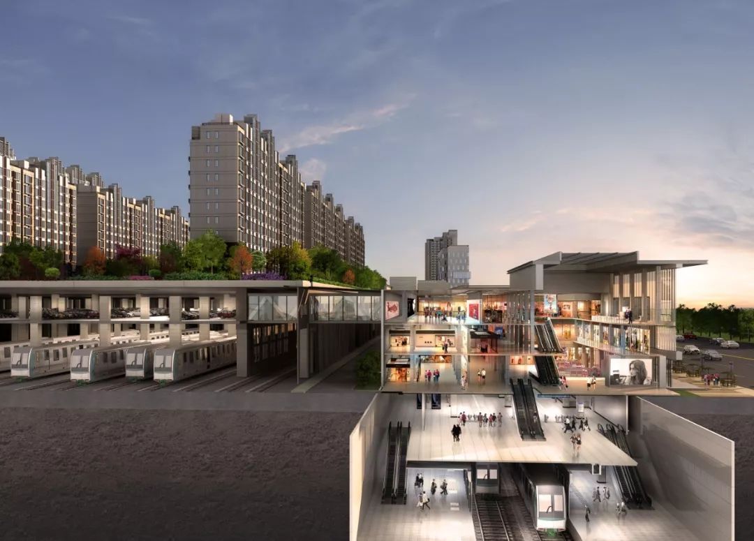 京投发展龙虎榜：营业部净买入3316.44万元