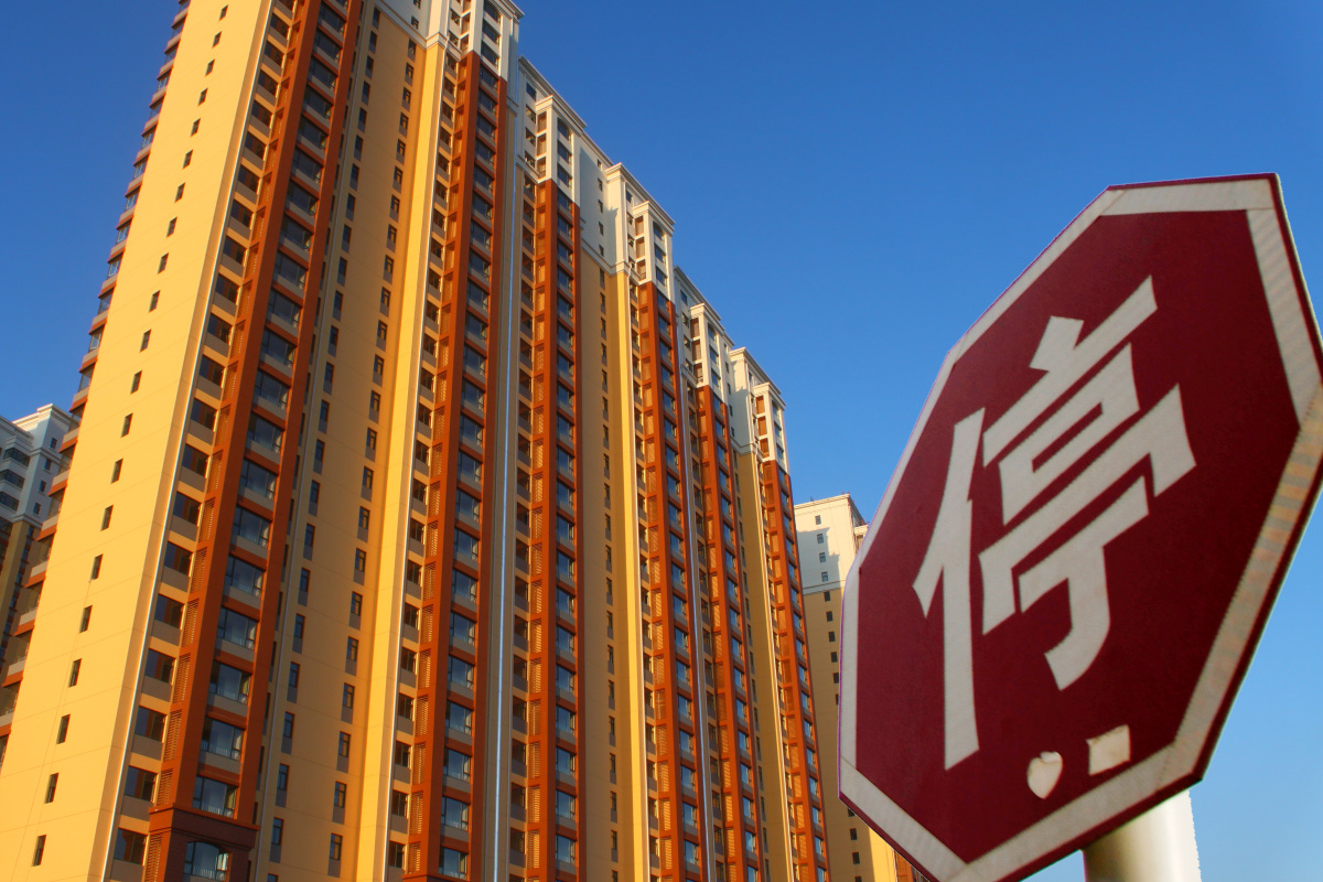 两部门：鼓励社会力量投资、运营新型演出场所