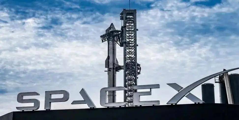SpaceX股东独家回应：合并突然且迅速，源于马斯克的巨大野心