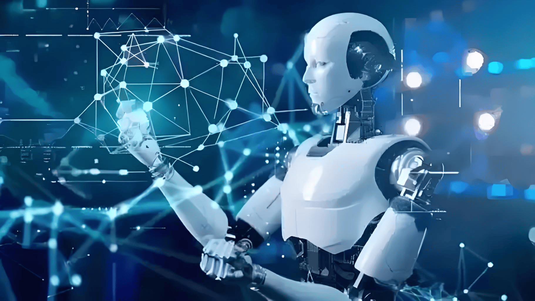 超颖电子董事黄铭宏增持6800股，增持金额46.65万元