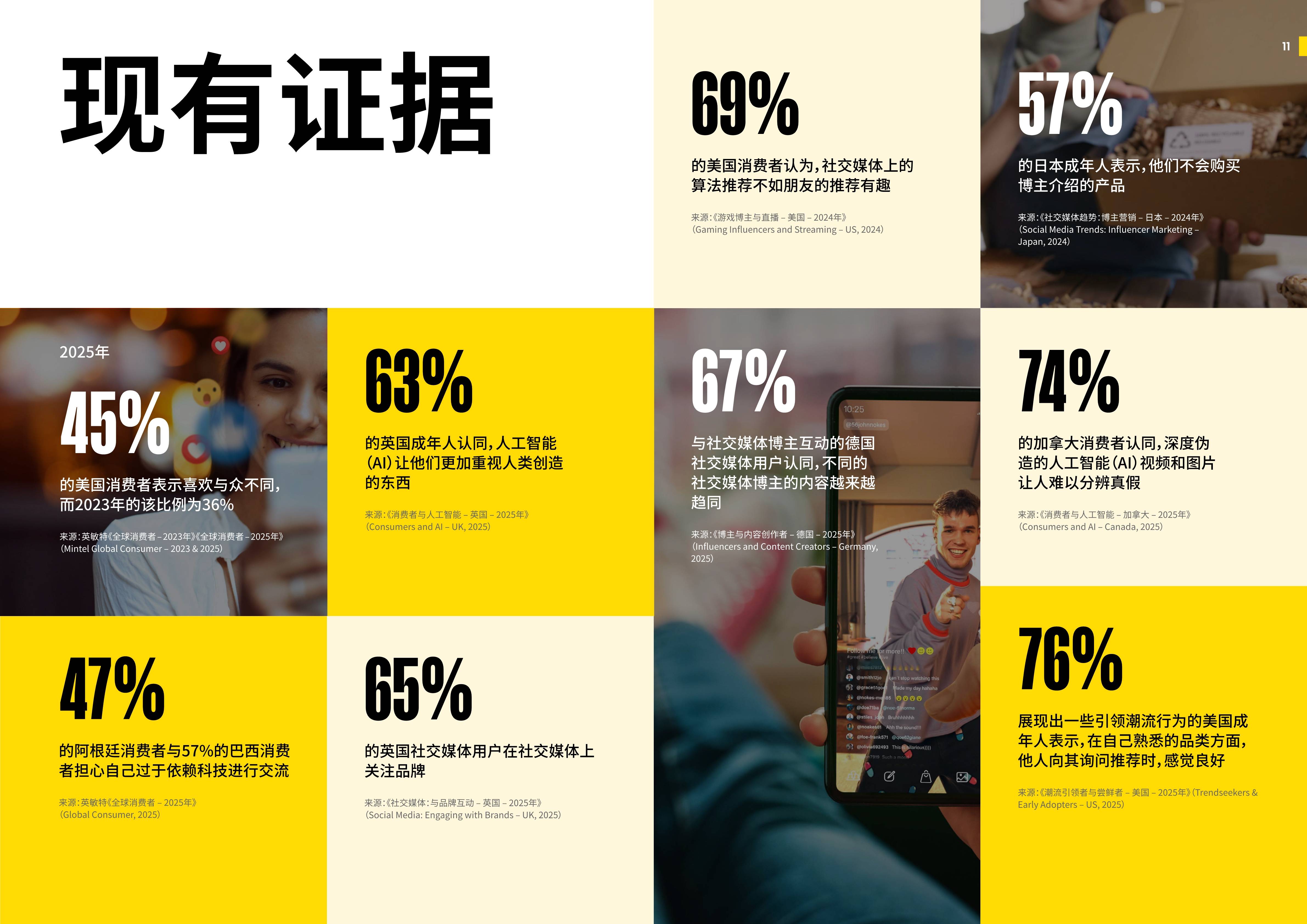 人保服务 ,人保财险政银保 _农贸市场行业深度调研及未来趋势预测2026