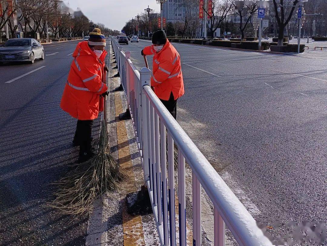 人保服务 ,拥有“如意行”驾乘险，出行更顺畅！_2026年生石灰行业市场深度调研及未来发展趋势