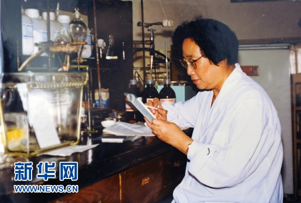 我国科学家世界首次发现帕金森病底层功能网络机制