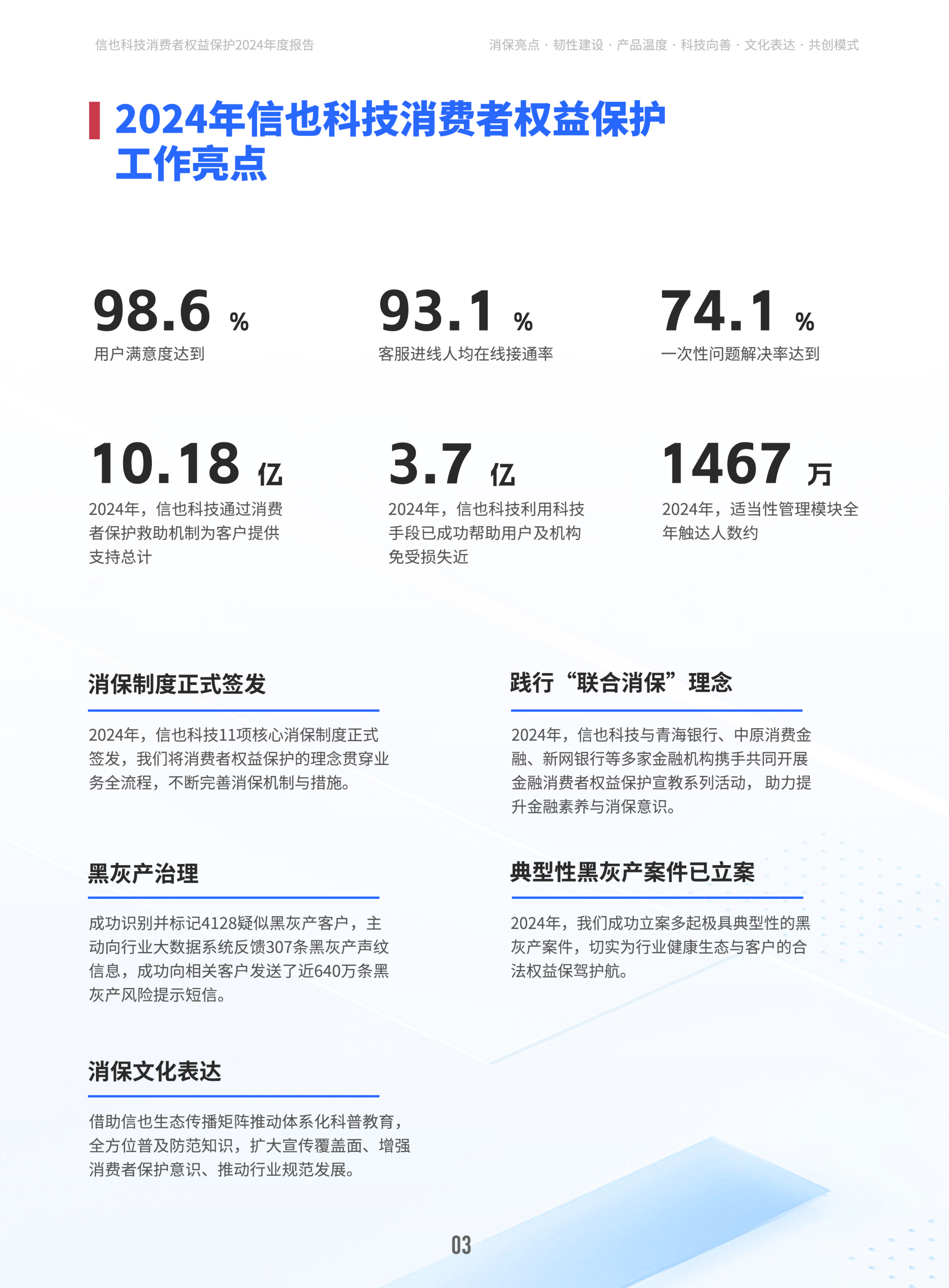 2026年绿色建材行业发展前景预测及投资战略研究_人保服务 ,人保车险