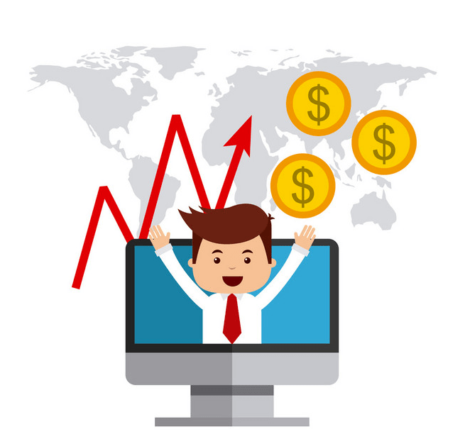 内蒙华电并购重组项目圆满完成