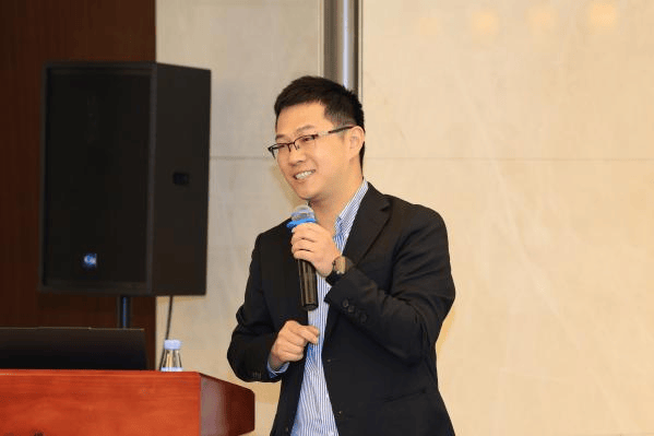 内蒙华电并购重组项目圆满完成