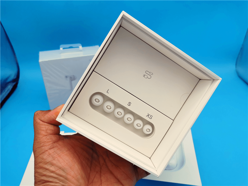 2月5日田中精机涨停：无线充电，无线耳机，智能制造概念热股