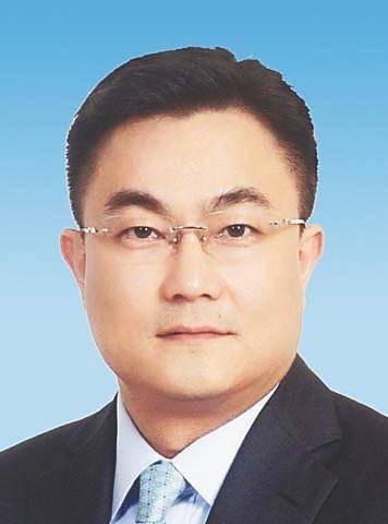 倪强、高兴夫、韩松被“双开”!林景臻被开除党籍!