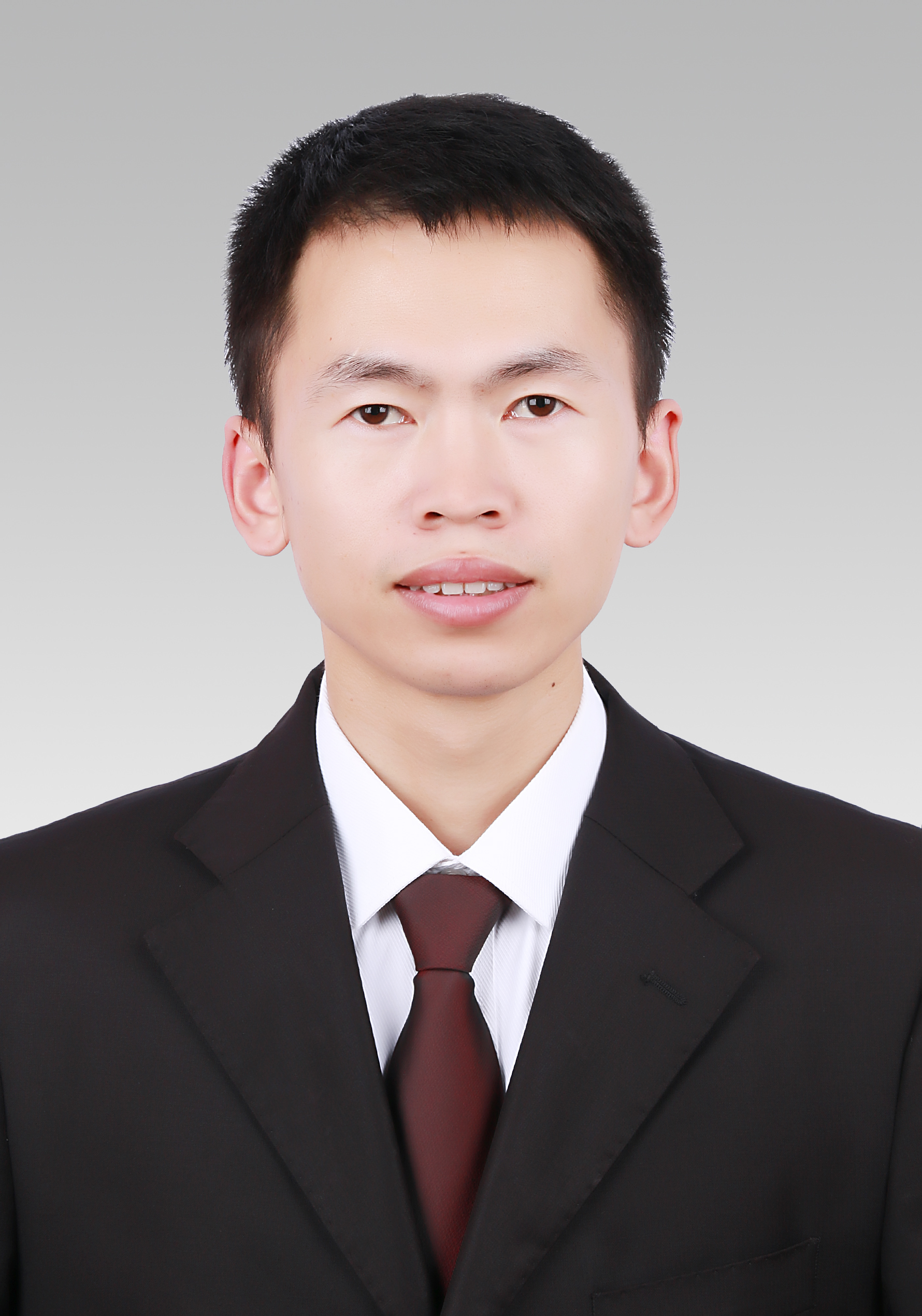 倪强、高兴夫、韩松被“双开”!林景臻被开除党籍!