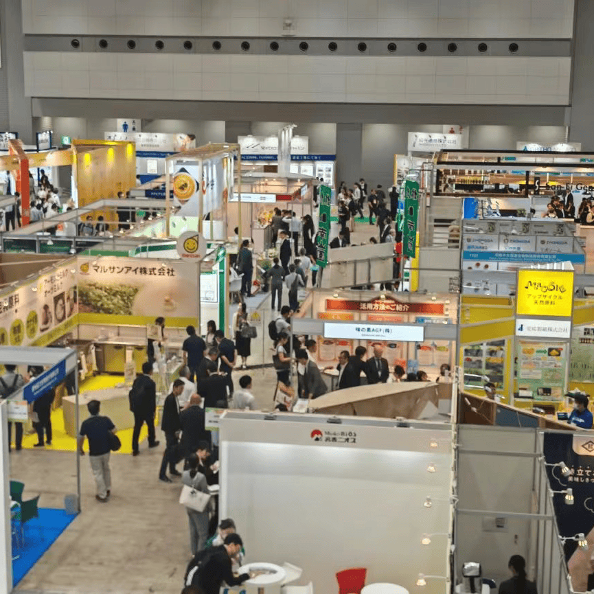 2026-2030年调味品行业：老树新花，谁是下一个爆点?_人保财险政银保 ,拥有“如意行”驾乘险，出行更顺畅！