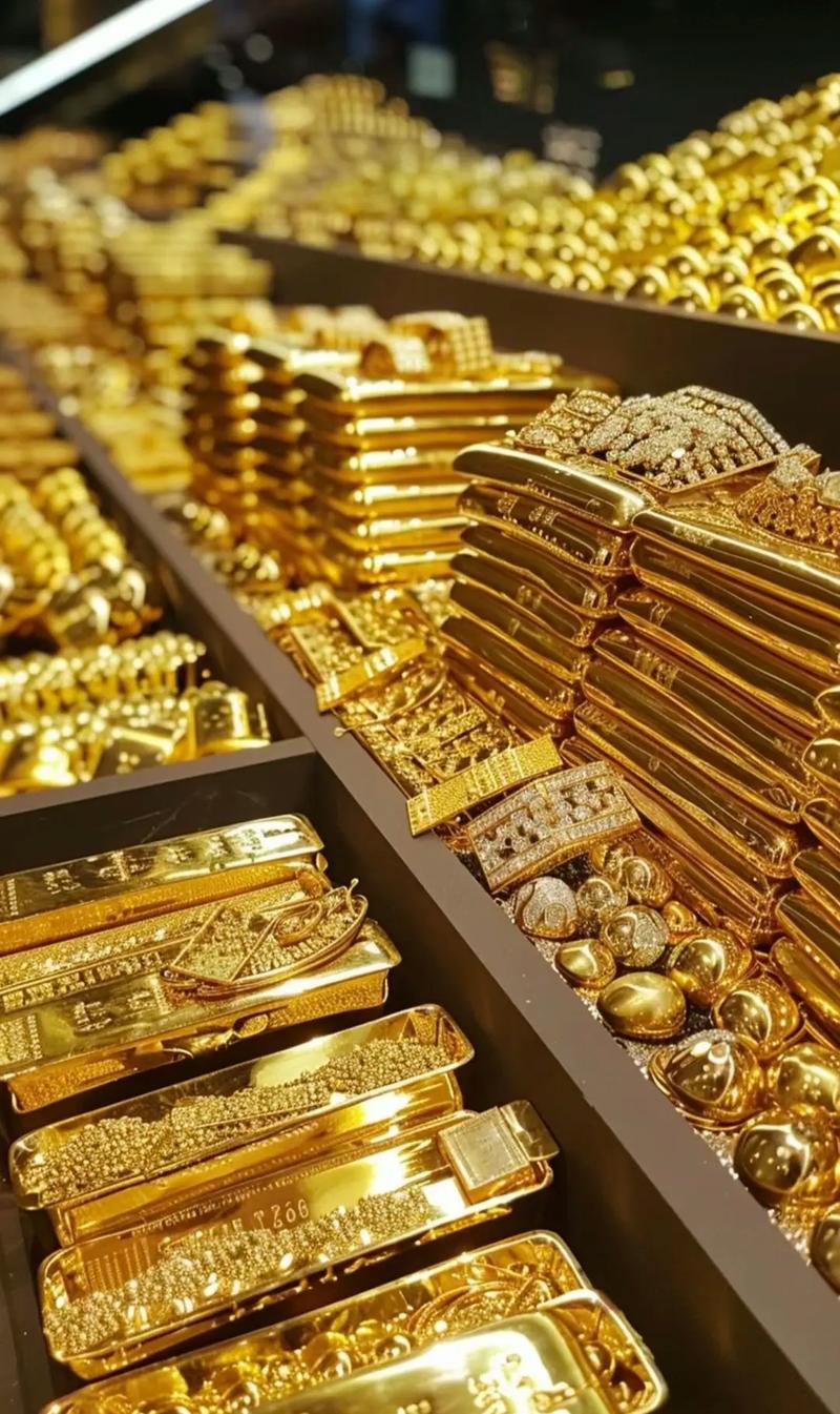 又是黄金惹的祸!中证转债指数“惊魂”三日,高价转债遭持续抛售