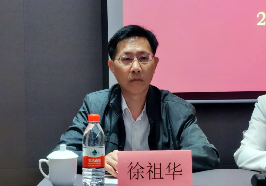 顺络电子：拟2亿元认购粤港澳基金份额