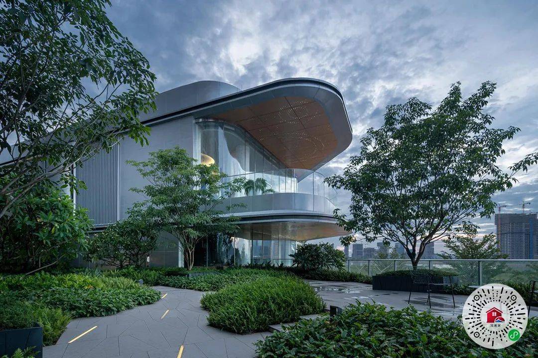 顺络电子：拟2亿元认购粤港澳基金份额