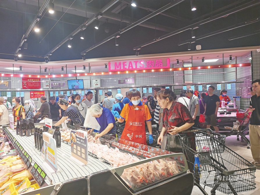 每经记者实探杰我睿线下接洽办理点：有客户签两折协议