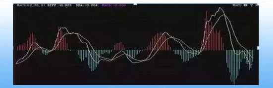 杭电股份录得6天5板