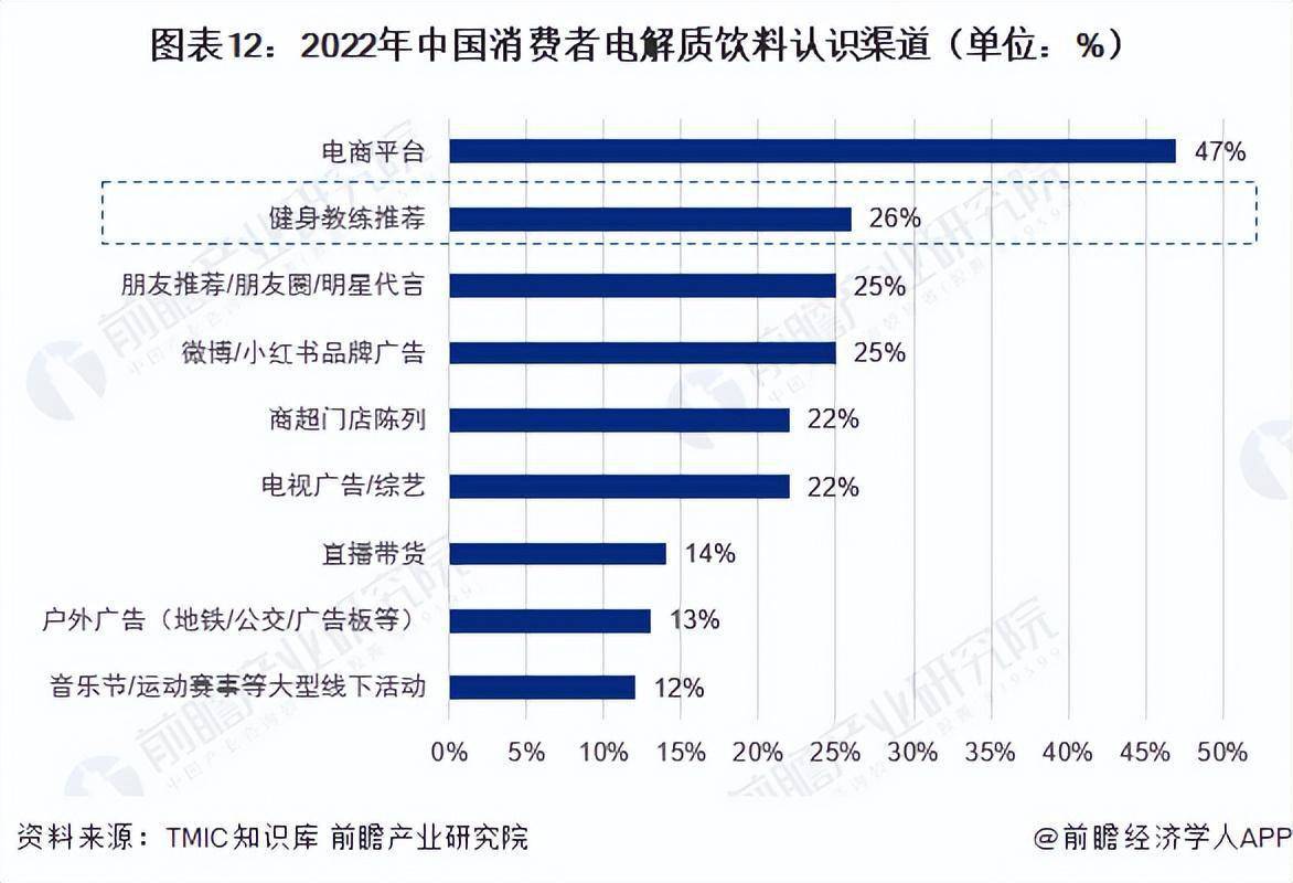 保险有温度,人保伴您前行_2026年电容器行业市场深度调研及发展前景预测