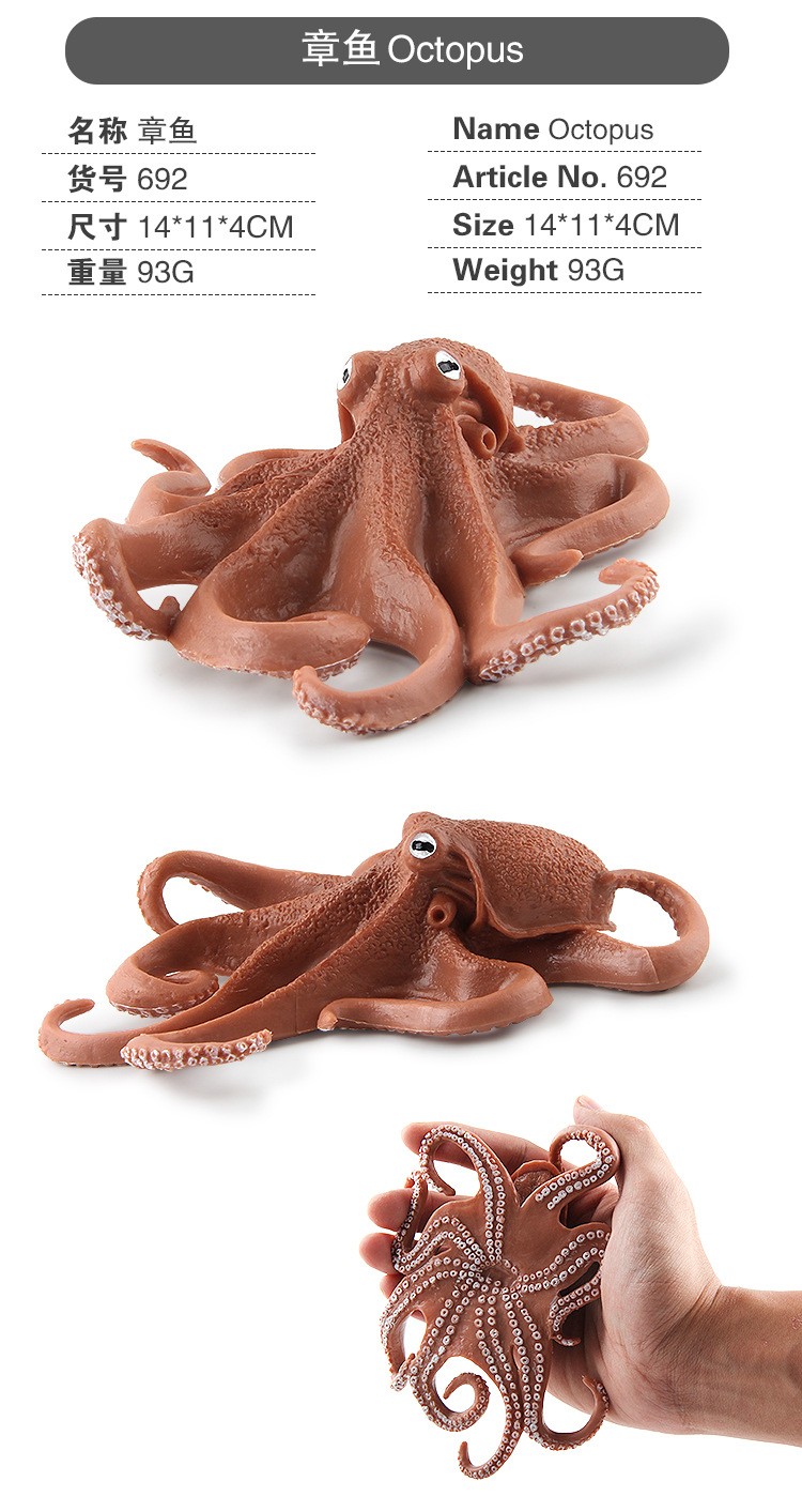 海洋大模型“飞鱼-1.0”发布 助力智能化预报