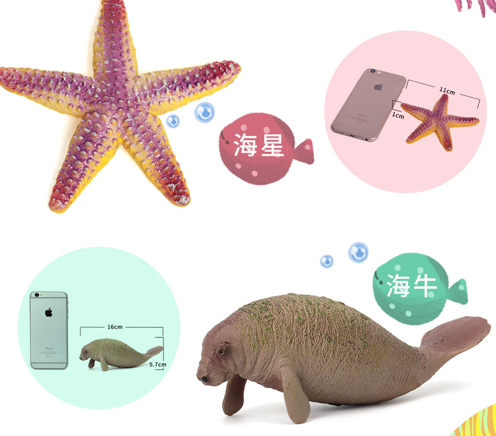 海洋大模型“飞鱼-1.0”发布 助力智能化预报