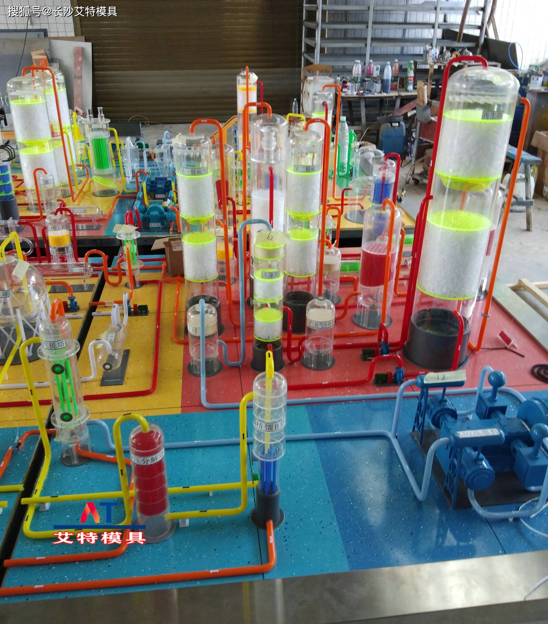 工商银行获得发明专利授权：“接口输出数据生成方法、装置、设备和介质”