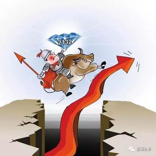 鹏翎股份董事王志方增持51.45万股，增持金额288.63万元