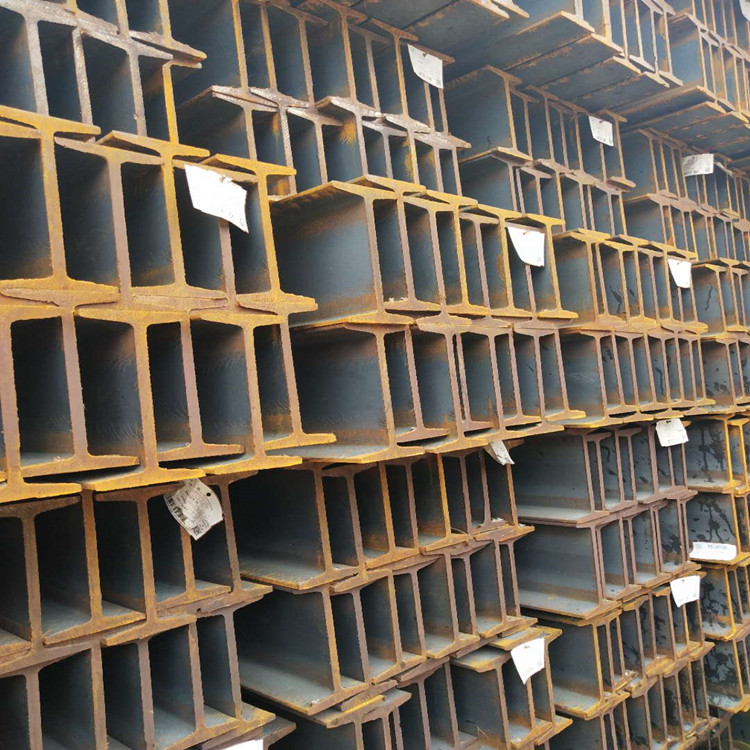 新钢股份获得发明专利授权:“一种提高薄规格高牌号无取向硅钢热轧稳定轧制方法及生产的无取向硅钢”