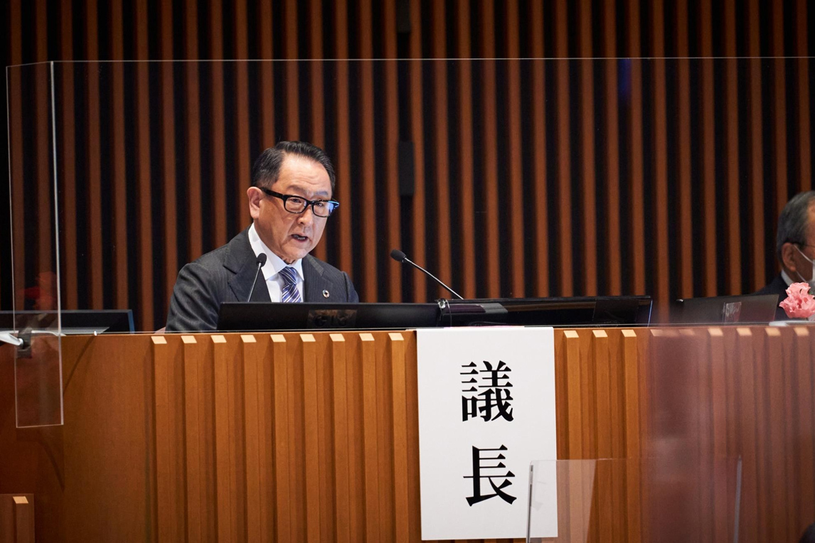 芳笛环保（430724）：股东章北俊持有的300万股解除质押