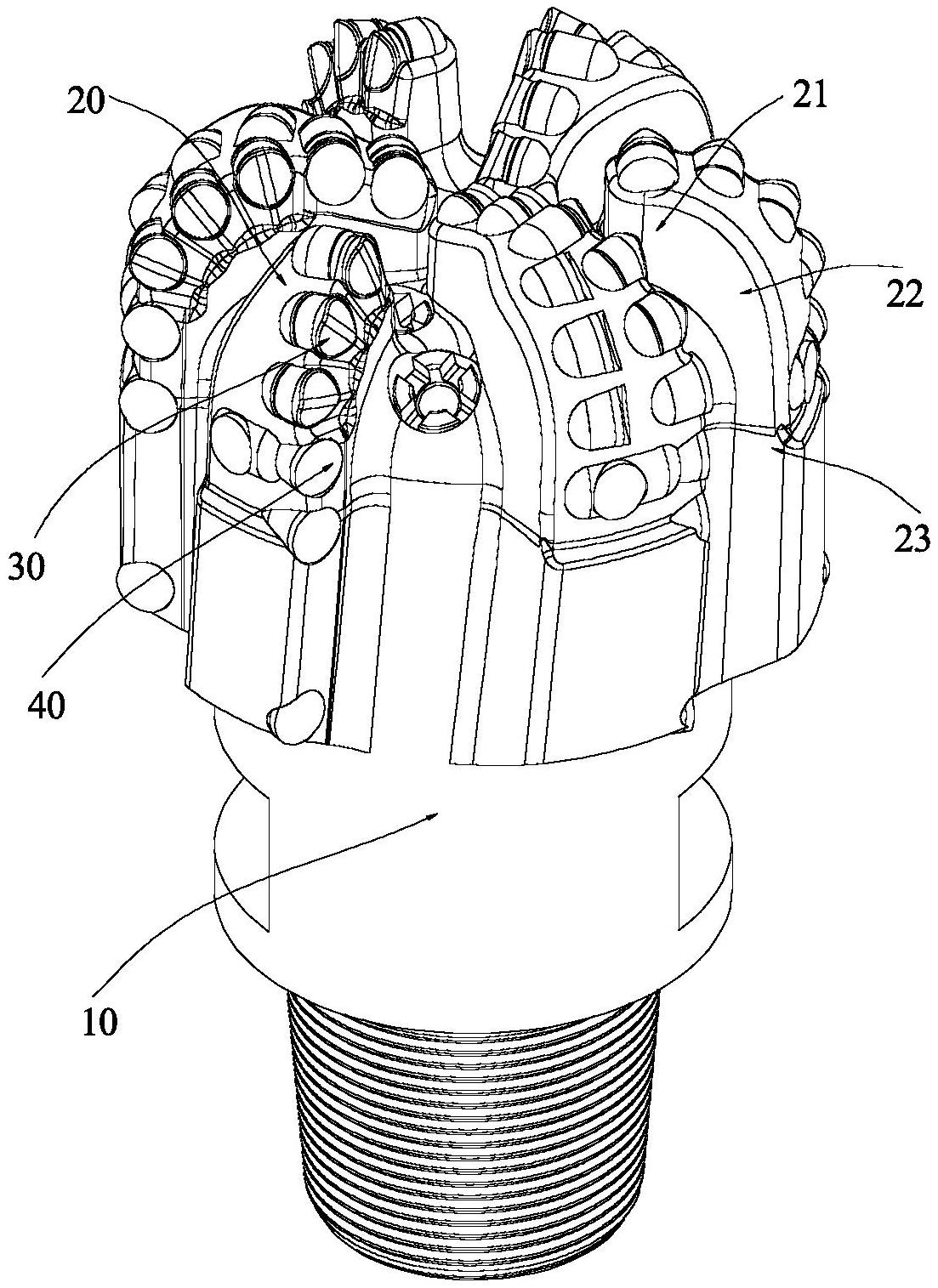 中国石油获得发明专利授权：“一种均相茂金属催化剂制备系统及方法”