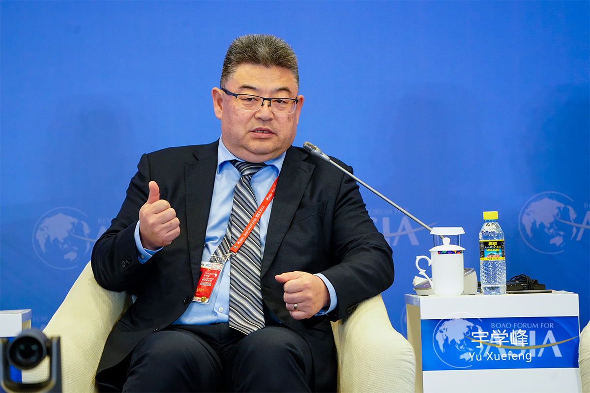 康希诺获得发明专利授权:“一种重组腺病毒载体疫苗吸入给药递送系统”