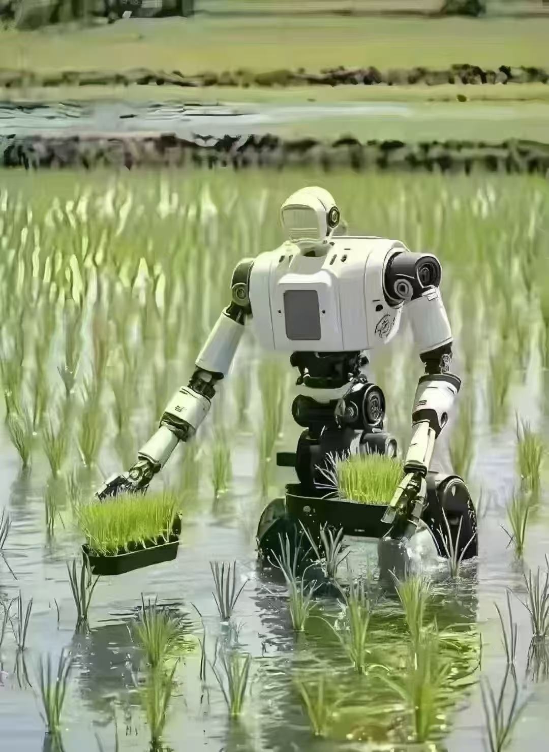 002830,“天地板”后“地天板”,近4亿资金封板!智慧农业迎政策利好