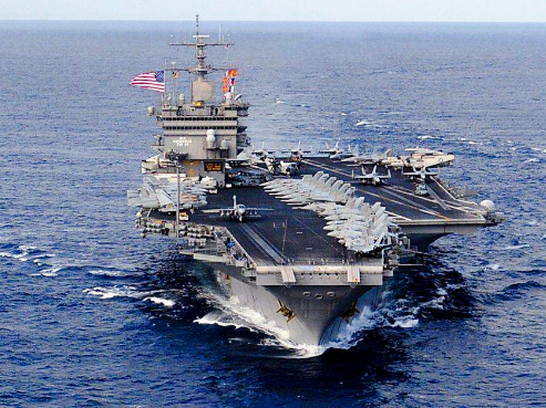 外交部发言人就巴基斯坦首都伊斯兰堡发生严重爆炸事件答记者问