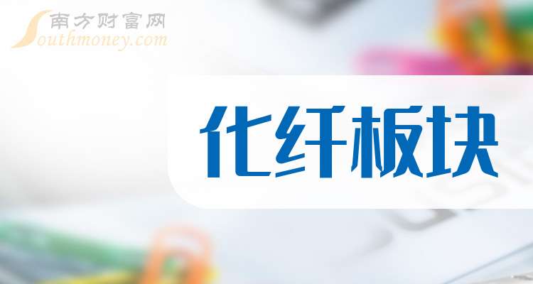 天邦食品：1月商品猪销售收入6.74亿元 同比增长9.93%