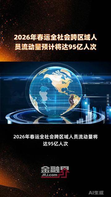2月7日全社会跨区域人员流动量完成22251万人次