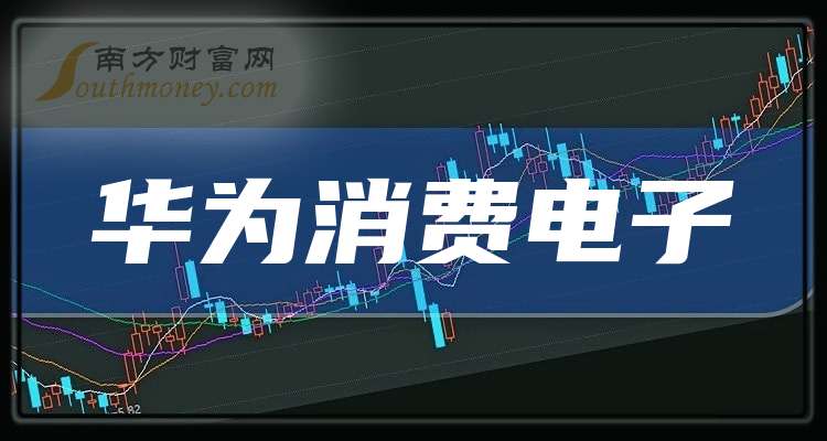 作价约3312万元 四川长虹大股东接手大数据公司58.33%股权